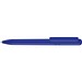 uma® recycled PET Pen CHANGE, dunkelblau