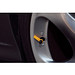 Reifenmarkierset Car, standard-blau PP Reifenmarkierset Car, standard-blau PP