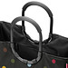 reisenthel® Einkaufstasche loopshopper L, dots reisenthel® Einkaufstasche loopshopper L, dots