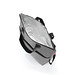 reisenthel® Kühltasche cooler-backpack, twist silver reisenthel® Kühltasche cooler-backpack, twist silver