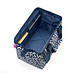 reisenthel® Reisetasche allrounder M, signature navy