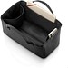 reisenthel® Stifteetui organizer, black