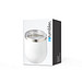 retumbler® Thermobecher Sudbury, 300 ml, weiß