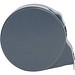 RUBY Tape Measure, Maßband, grau