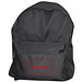 Rucksack Cadiz,schwarz Rucksack Cadiz,schwarz