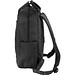 Rucksack MORA, schwarz