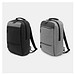 Rucksack NORDIC LINE,grau