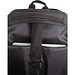 Rucksack NOX, schwarz