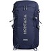 Rucksack OUTDOOR, marine