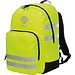 Rucksack REFLEX, neon gelb