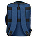 Rucksack Tampere,blau
