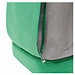 Rucksack TRIP,hellgrün