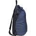 Rucksack Tuscon,dunkelblau
