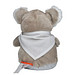 Schmoozies® XXL Koala, grau