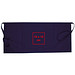 Schürze klein 180g/m² Oeko-Tex® STANDARD 100, dunkelblau Schürze klein 180g/m² Oeko-Tex® STANDARD 100, dunkelblau