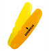 Schuhlöffel Grip, trend-gelb PP Schuhlöffel Grip, trend-gelb PP