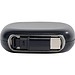 SOLARA 60W Cable, Lade- und Datenkabel, schwarz
