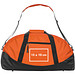 Sport-Reisetasche Palma, orange