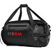 Sport-/Reisetasche STORM, schwarz