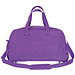 Sporttasche Smile-Hand, Lila Sporttasche Smile-Hand, Lila