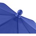 Stockschirm FARE® 4Kids, blau