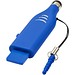 Stylus USB-Stick, blau, 8GB