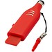 Stylus USB-Stick, rot, 8GB