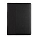 Swiss Peak Script AWARE™ A4 Portfolio, schwarz