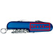 Taschenmesser Havanna,blau Taschenmesser Havanna,blau