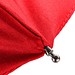 Taschenschirm SIMPLE, rot