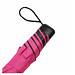Taschenschirm SUNDANCE,dunkelpink