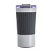 Thermobecher RETUMBLER-PORTMORE, grau