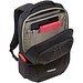 Thule Achiever 16 Laptop-Rucksack, schwarz