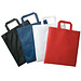 Tragetasche "Shopping", blau Tragetasche "Shopping", blau