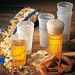 Trinkbecher Pfand 0,5 l Trinkbecher Pfand 0,5 l