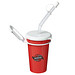 Trinkbecher Take Away 0,4 l, standard-grün Trinkbecher Take Away 0,4 l, standard-grün