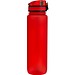 Trinkflasche RETUMBLER-CASAN XL, rot