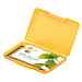 Universalbox Mini, standard-grün Universalbox Mini, standard-grün