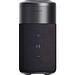 Urban Vitamin Anaheim RCS recycelter 10W Speaker,15W Charger, schwarz