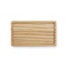 VINGA Retro Salz & Pfeffer Set, braun