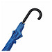 Automatik-Stockschirm Comfort, blau
