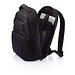 XD COLLECTION Impact AWARE™ Universal-Laptop-Rucksack, schwarz