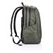 XD DESIGN Bobby Explore Rucksack, grün
