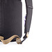 XD DESIGN Gürteltasche Bobby Sling, schwarz