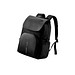 XD Design Soft Daypack, schwarz