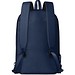 XD Design Switch 2-in-1 Rucksack, navy blau, schwarz