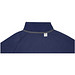 Zelus Fleecejacke für Damen, navy,  M