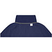 Zelus Fleecejacke für Herren, navy,  XL