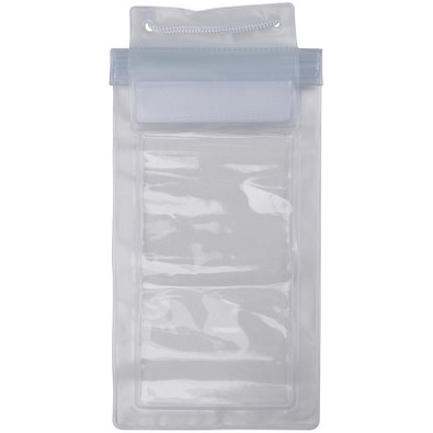 Handytasche Sunbury,transparent