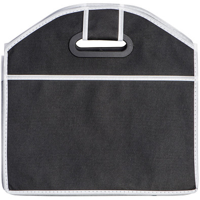 Kofferraumtasche Santa Fe,schwarz